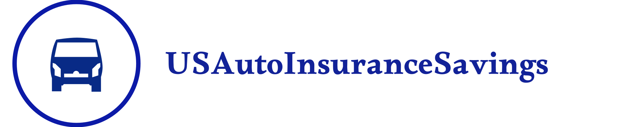 usautoinsurancesavings.com